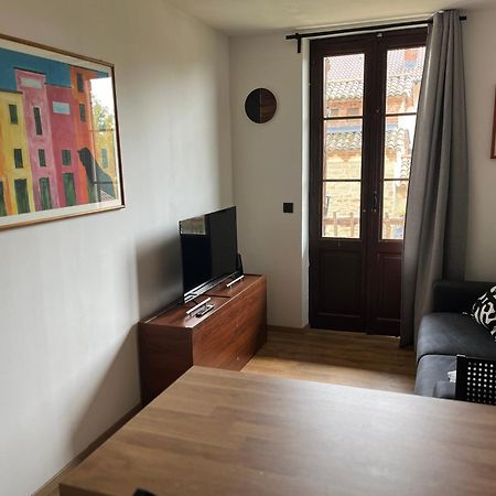 Tenuta San Lorenzo Мелаццо Экстерьер фото