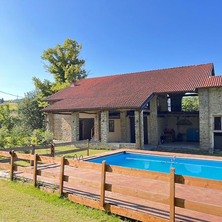 Tenuta San Lorenzo Мелаццо Экстерьер фото