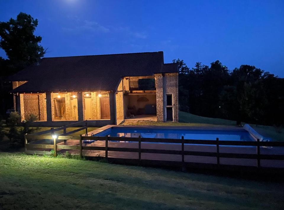 Tenuta San Lorenzo Мелаццо Экстерьер фото